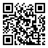 http://www.dsjgame.cn/STG/6668.html