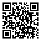 http://www.dsjgame.cn/STG/6674.html