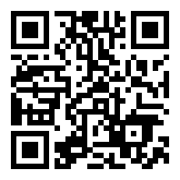 http://www.dsjgame.cn/STG/6675.html