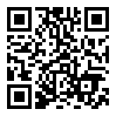 http://www.dsjgame.cn/STG/6684.html