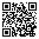 http://www.dsjgame.cn/STG/6685.html
