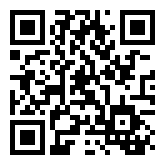 http://www.dsjgame.cn/STG/6687.html