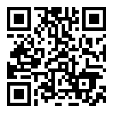 http://www.dsjgame.cn/STG/6698.html
