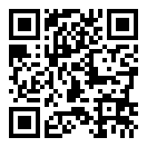 http://www.dsjgame.cn/STG/67.html