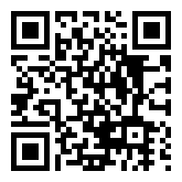 http://www.dsjgame.cn/STG/6704.html