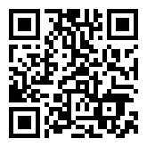 http://www.dsjgame.cn/STG/6705.html