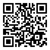 http://www.dsjgame.cn/STG/6720.html