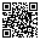 http://www.dsjgame.cn/STG/6737.html