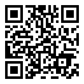 http://www.dsjgame.cn/STG/6738.html