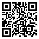 http://www.dsjgame.cn/STG/6750.html