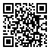 http://www.dsjgame.cn/STG/6758.html