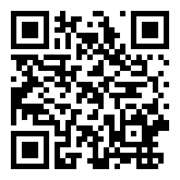 http://www.dsjgame.cn/STG/6759.html