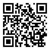 http://www.dsjgame.cn/STG/6761.html