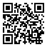 http://www.dsjgame.cn/STG/6762.html