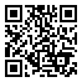http://www.dsjgame.cn/STG/6786.html