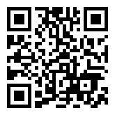 http://www.dsjgame.cn/STG/6799.html