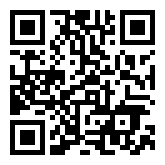 http://www.dsjgame.cn/STG/6810.html