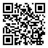 http://www.dsjgame.cn/STG/6837.html