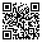 http://www.dsjgame.cn/STG/6863.html