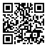 http://www.dsjgame.cn/STG/6872.html