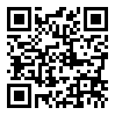 http://www.dsjgame.cn/STG/6875.html