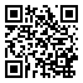 http://www.dsjgame.cn/STG/6894.html