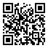 http://www.dsjgame.cn/STG/6897.html