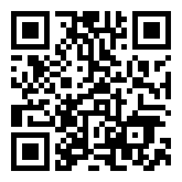 http://www.dsjgame.cn/STG/6930.html