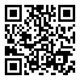 http://www.dsjgame.cn/STG/6934.html