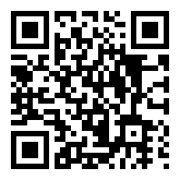 http://www.dsjgame.cn/STG/6945.html