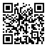 http://www.dsjgame.cn/STG/6949.html
