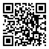 http://www.dsjgame.cn/STG/6959.html