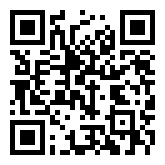 http://www.dsjgame.cn/STG/6964.html