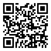 http://www.dsjgame.cn/STG/6967.html