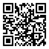 http://www.dsjgame.cn/STG/6973.html
