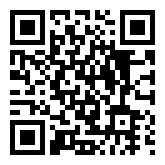 http://www.dsjgame.cn/STG/6980.html