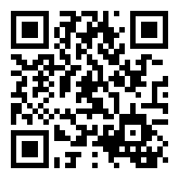 http://www.dsjgame.cn/STG/6982.html