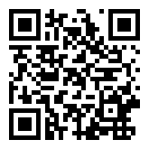 http://www.dsjgame.cn/STG/6990.html