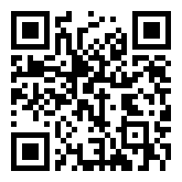 http://www.dsjgame.cn/STG/6993.html