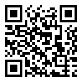 http://www.dsjgame.cn/STG/6994.html