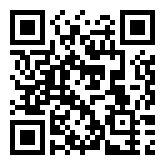http://www.dsjgame.cn/STG/6997.html