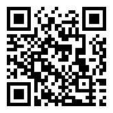 http://www.dsjgame.cn/STG/7000.html
