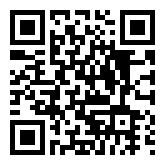 http://www.dsjgame.cn/STG/7013.html