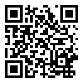 http://www.dsjgame.cn/STG/7018.html