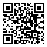 http://www.dsjgame.cn/STG/7021.html