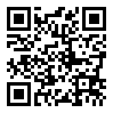 http://www.dsjgame.cn/STG/7040.html