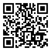 http://www.dsjgame.cn/STG/7059.html