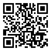 http://www.dsjgame.cn/STG/7060.html