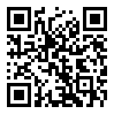 http://www.dsjgame.cn/STG/7065.html