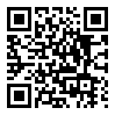 http://www.dsjgame.cn/STG/7067.html
